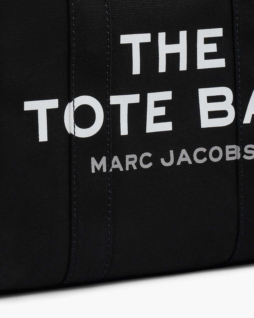 MARC JACOBS - Women The Medium Tote Bag M0016161 M0016161-001