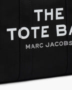 MARC JACOBS - Women The Medium Tote Bag M0016161 M0016161-001