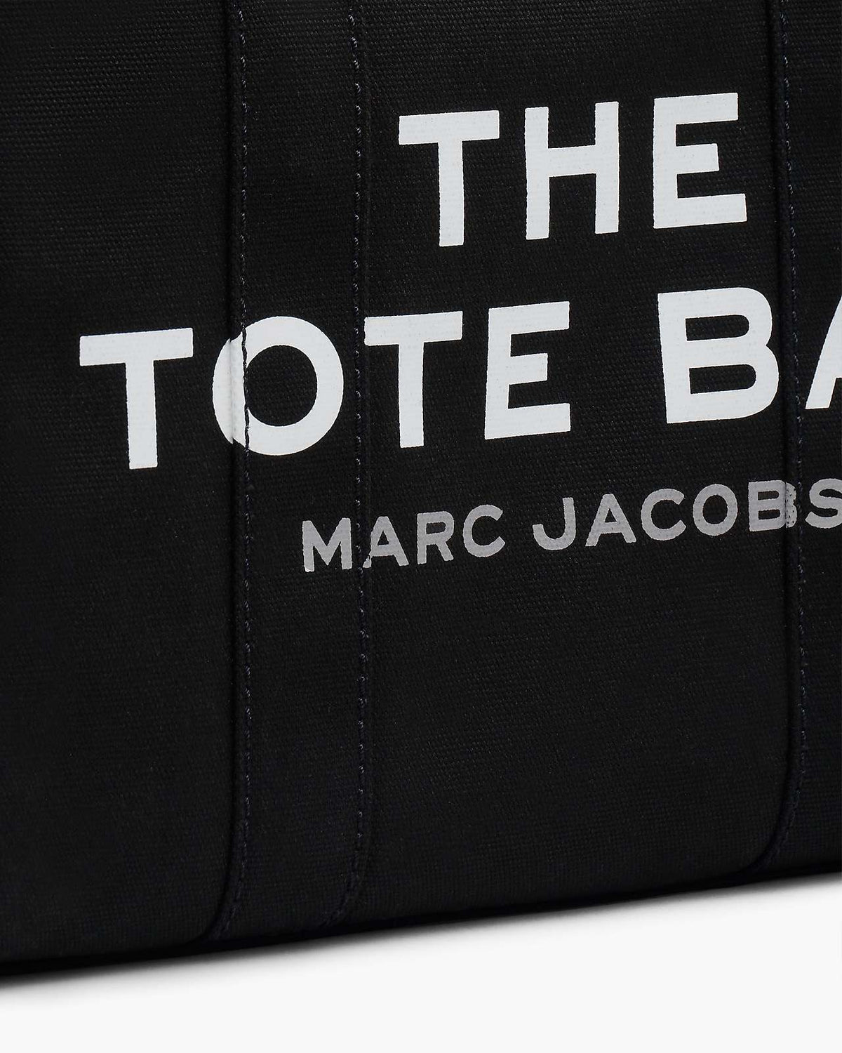 MARC JACOBS - Women The Medium Tote Bag M0016161 M0016161-001