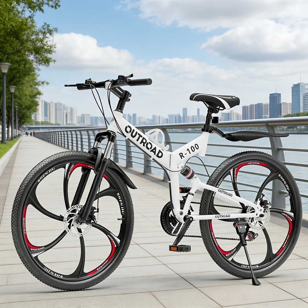 for Hummer Bicycle Black