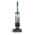 Shark R-NV250 Navigator Swivel Pro Plus Upright Vacuum, Emerald - Certified Refurbished