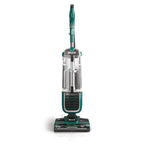 Shark R-NV250 Navigator Swivel Pro Plus Upright Vacuum, Emerald - Certified Refurbished