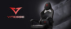 Big And Tall Gaming Chair 400lb Weight Capacity With Footrest, Ergonomic Video Game Chair For Adults With Oversized Headrest And Lumbar Pillow, Computer Chair Gaming For Office