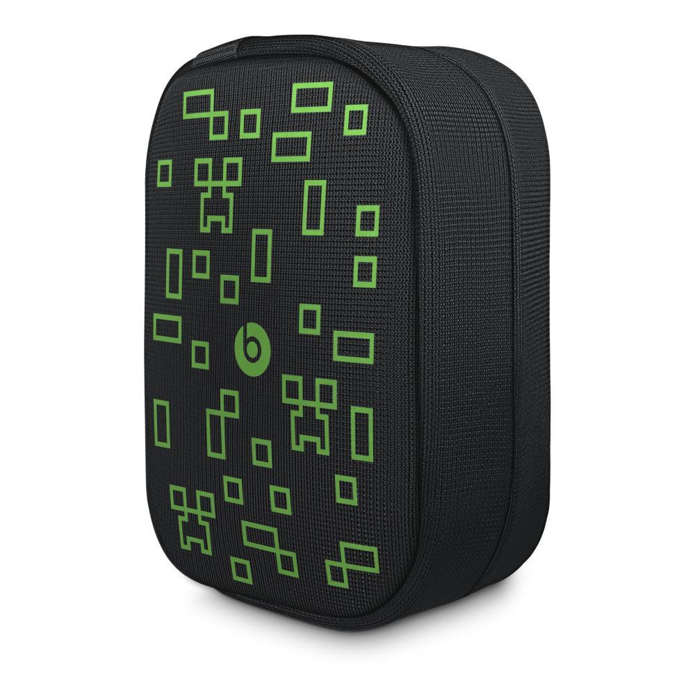 Beats Solo 4 (Renewed)