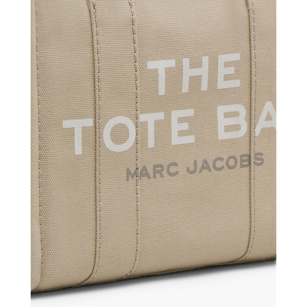 MARC JACOBS - Women The Small Tote Bag M0016493-001
