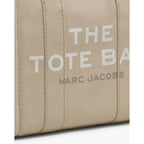 MARC JACOBS - Women The Small Tote Bag M0016493-001