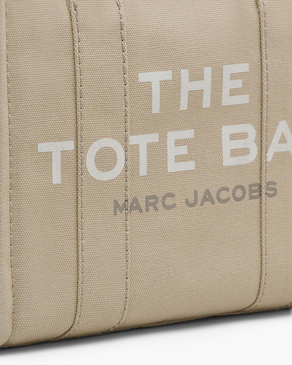 MARC JACOBS - Women The Small Tote Bag M0016493-001