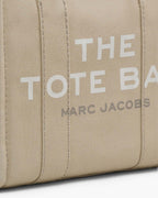 MARC JACOBS - Women The Small Tote Bag M0016493-001