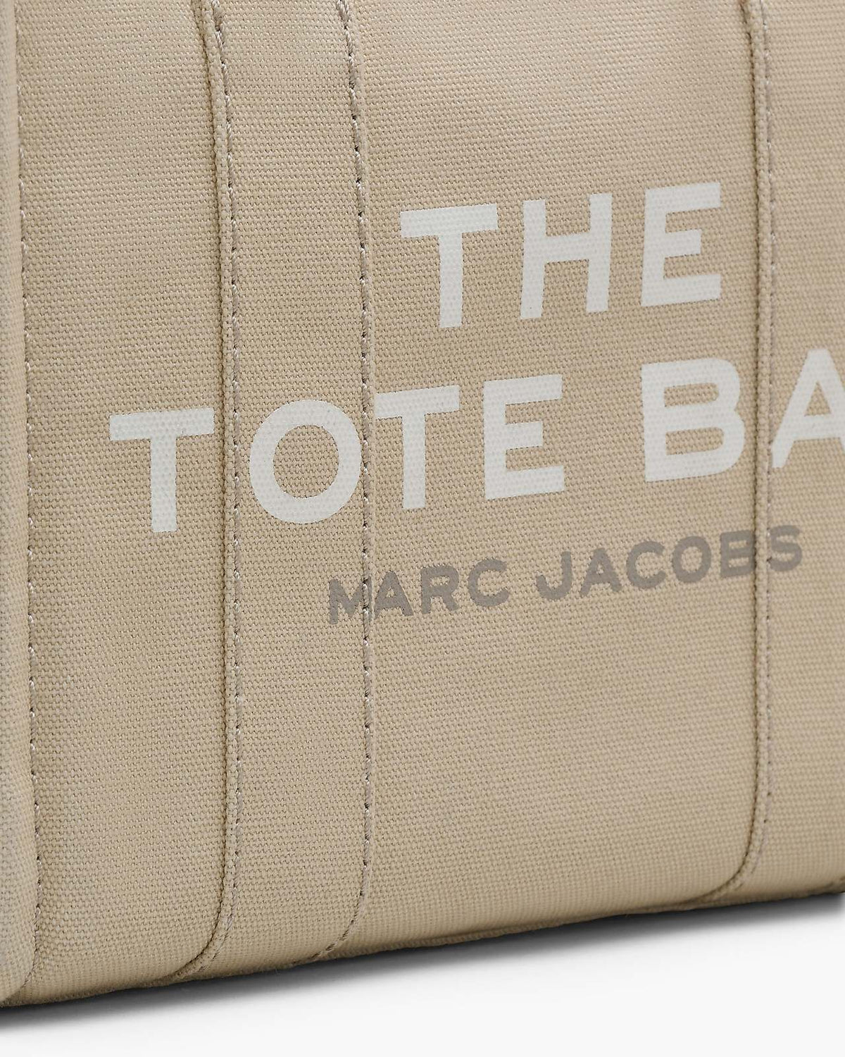 MARC JACOBS - Women The Small Tote Bag M0016493-001
