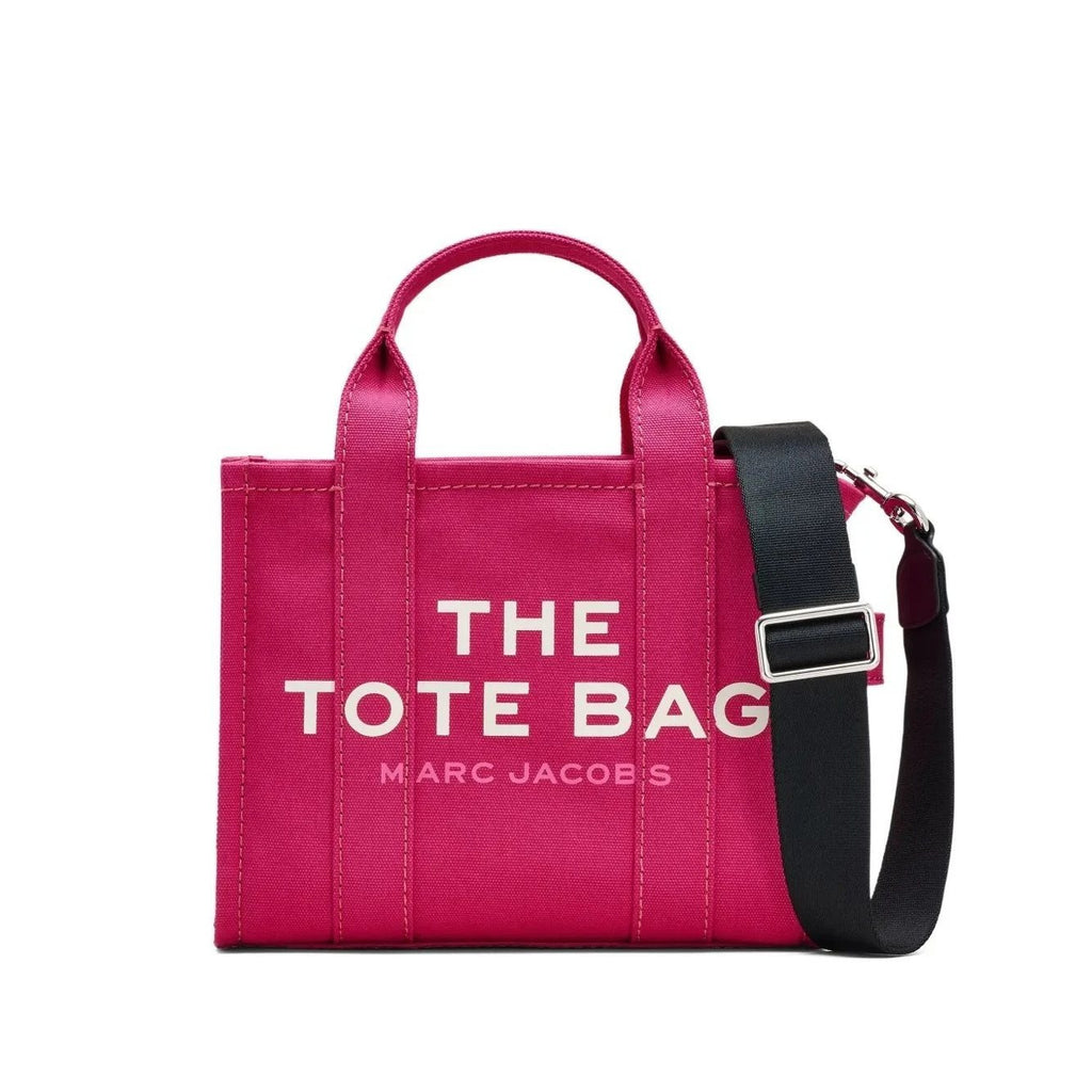 MARC JACOBS - Women The Small Tote Bag M0016493-001