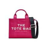 MARC JACOBS - Women The Small Tote Bag M0016493-001