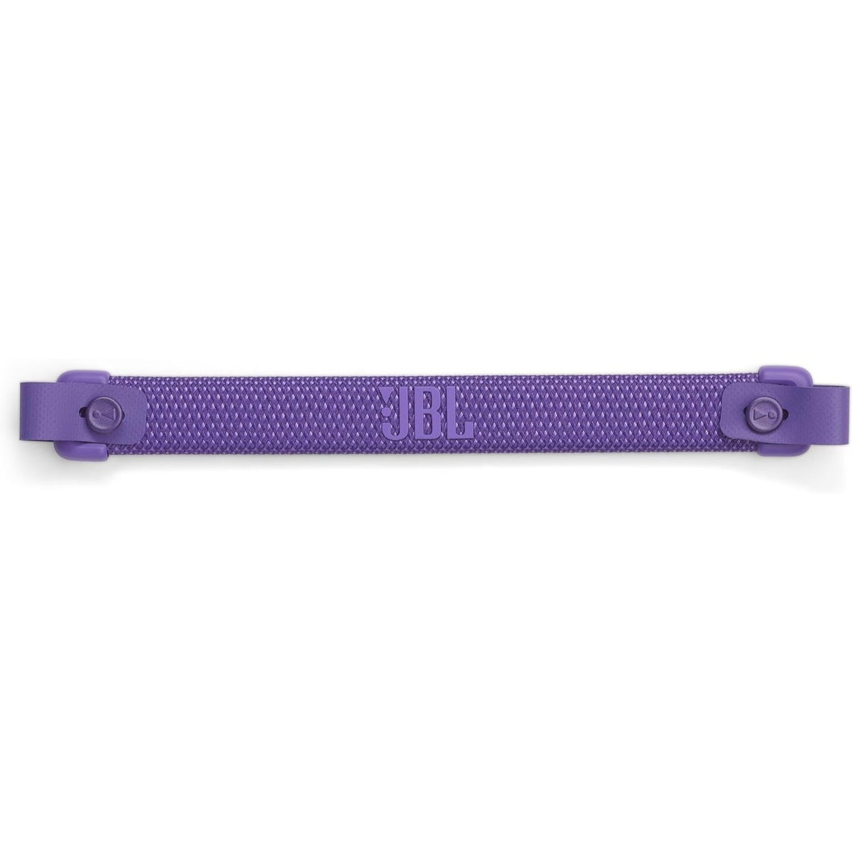 JBL Charge 6 - Portable Waterproof Bluetooth Speaker
