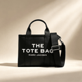 MARC JACOBS - Women The Small Tote Bag M0016493-001