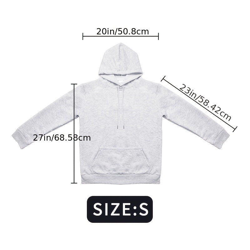 25pcs Pack Polyester Hoodie Sublimation Blank Shirts Mix Size, Mix Bright Colors, Mix Deep Colors, Blank Sublimation Hoodie Pakcs Suit For Heat Tranfer Printing & Crafting