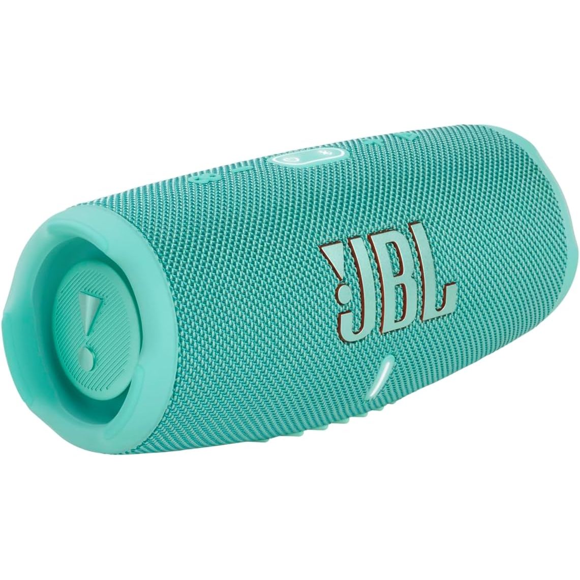 JBL Charge 5 Camo Portable Bluetooth Speaker