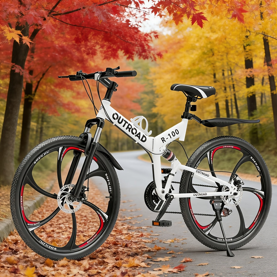 for Hummer Bicycle Black