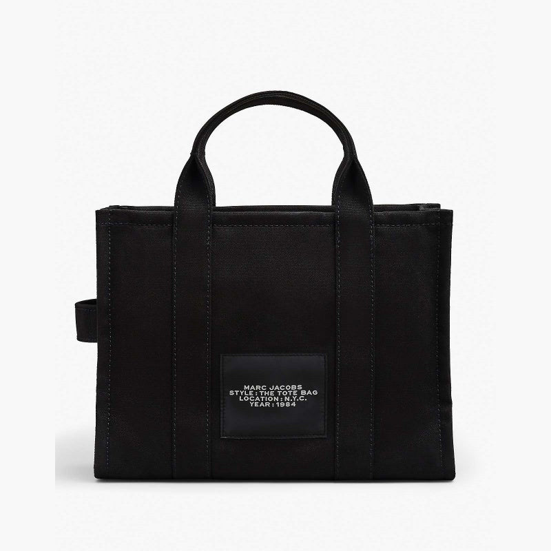 MARC JACOBS - Women The Medium Tote Bag M0016161 M0016161-001
