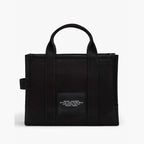 MARC JACOBS - Women The Medium Tote Bag M0016161 M0016161-001