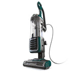 Shark R-NV250 Navigator Swivel Pro Plus Upright Vacuum, Emerald - Certified Refurbished