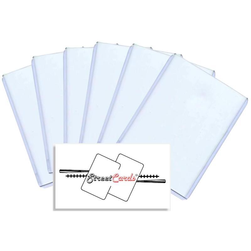 2026 Topps Series 2 Baseball Retail Box with 280 Total Trading Cards + 6 Toploaders and StreetCards Magnet! Look For Rose Gold Holo Foil Parallels!