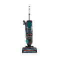 Shark R-EX200 CarpetXpert Deep Cleaner for Carpet, Rugs & Upholstery with StainStriker, Navy - Certified Refurbished