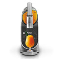 Frozen Drink & Slushie Machine Ninja FS300 SLUSHi 72oz Refurbished Arctic Blue and Gray Edition