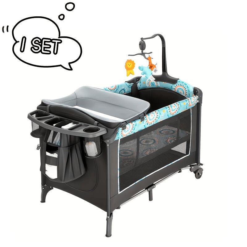 CZ-BB01 Multifunctional Children's Bed, Item Weight: 29 Pounds, Maximum Weight Recommendation: 19 Pounds