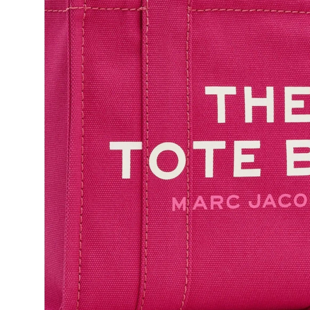 MARC JACOBS - Women The Small Tote Bag M0016493-001