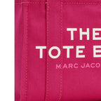 MARC JACOBS - Women The Small Tote Bag M0016493-001