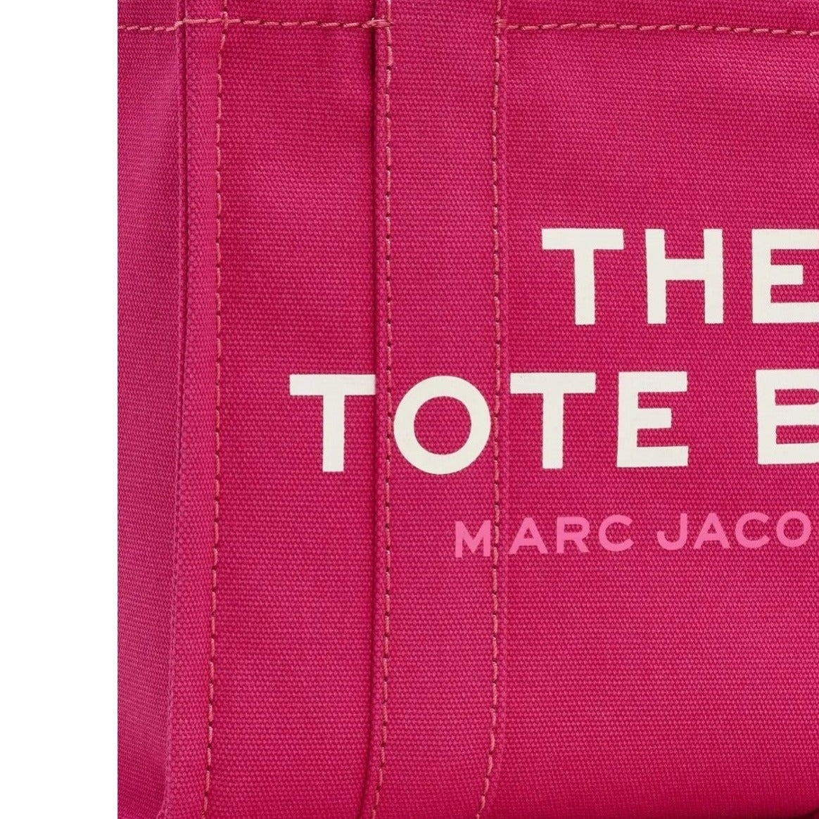 MARC JACOBS - Women The Small Tote Bag M0016493-001