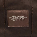 MARC JACOBS - Women The Small Tote Bag M0016493-001