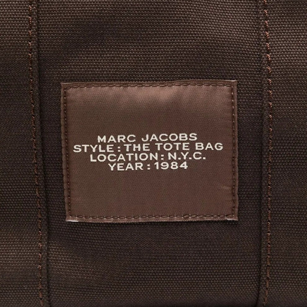 MARC JACOBS - Women The Small Tote Bag M0016493-001