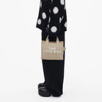 MARC JACOBS - Women The Small Tote Bag M0016493-001