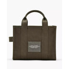 MARC JACOBS - Women The Small Tote Bag M0016493-001