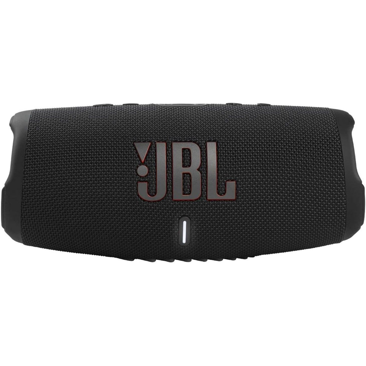 JBL Charge 5 Camo Portable Bluetooth Speaker
