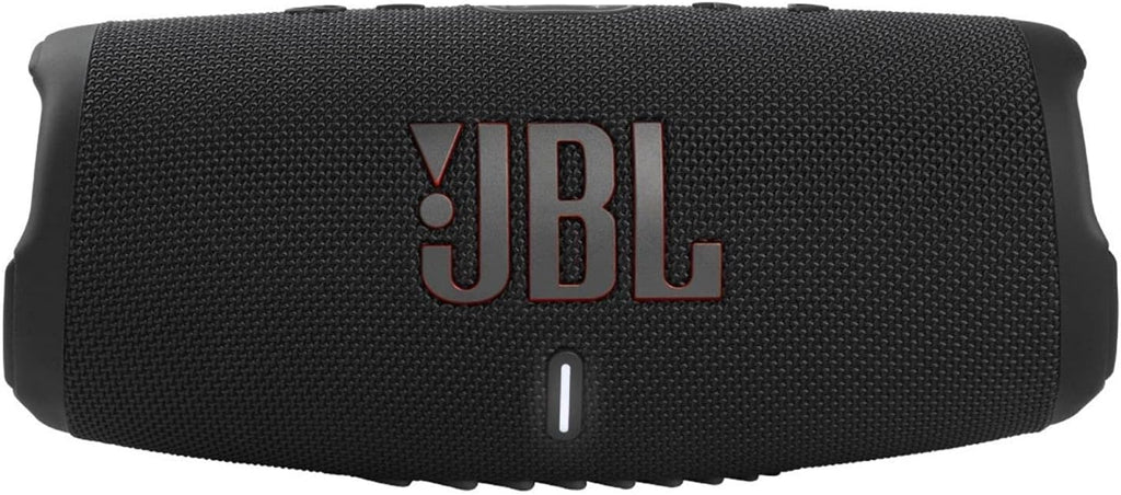 JBL Charge 5 Camo Portable Bluetooth Speaker
