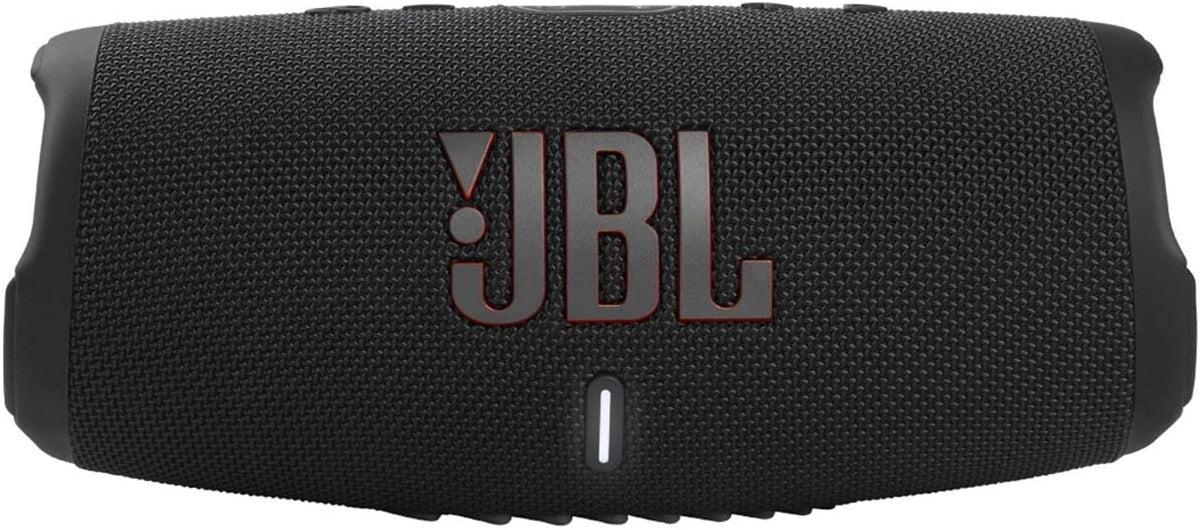 JBL Charge 5 Camo Portable Bluetooth Speaker