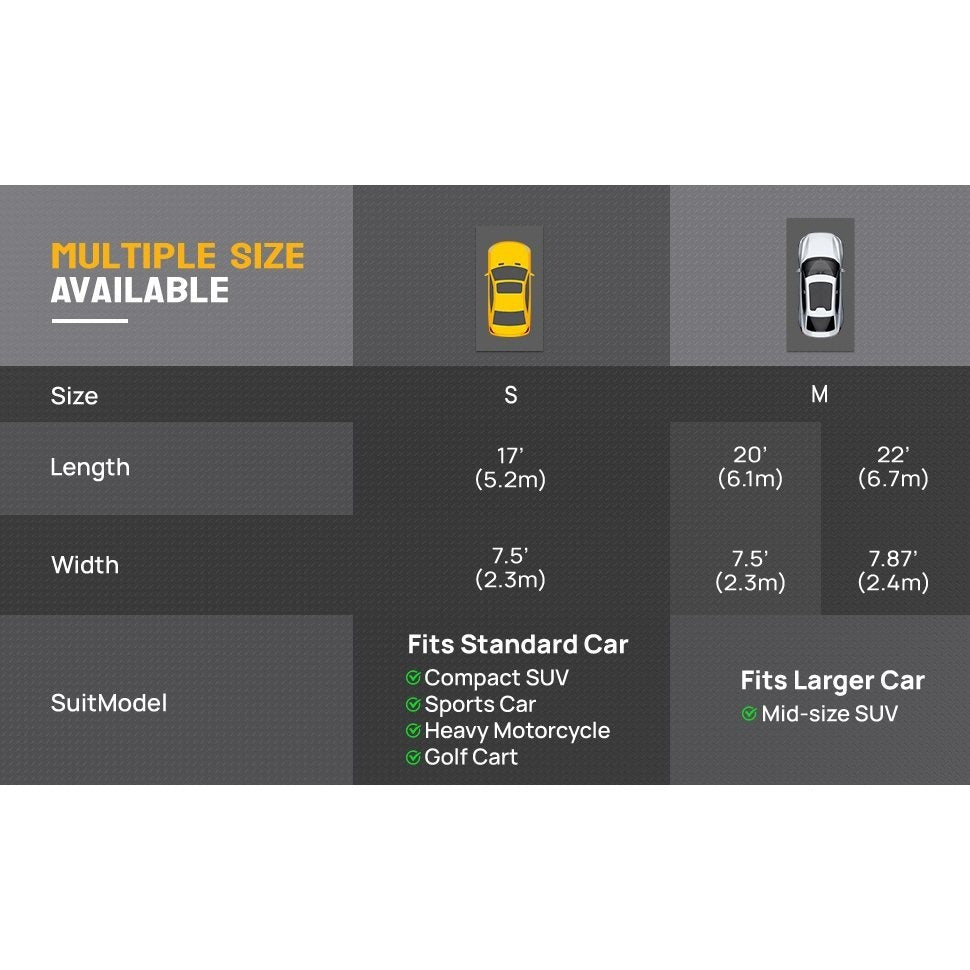 thickened rhombohed-grated PVC garage floor mat for car bottoms, large SUVs, MPVS, and pickup trucks