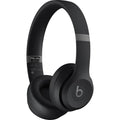 Beats Solo 4 (Renewed)