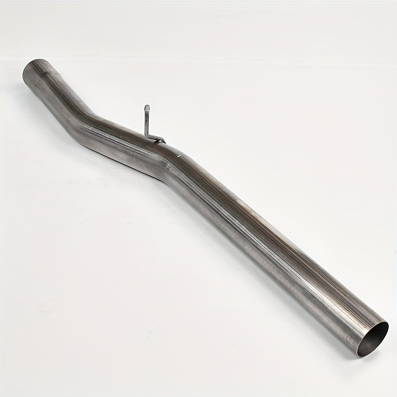 Cat Delete Pipe 4" L5P 1.74gal for 17-23/Sierra 2500HD/3500HD