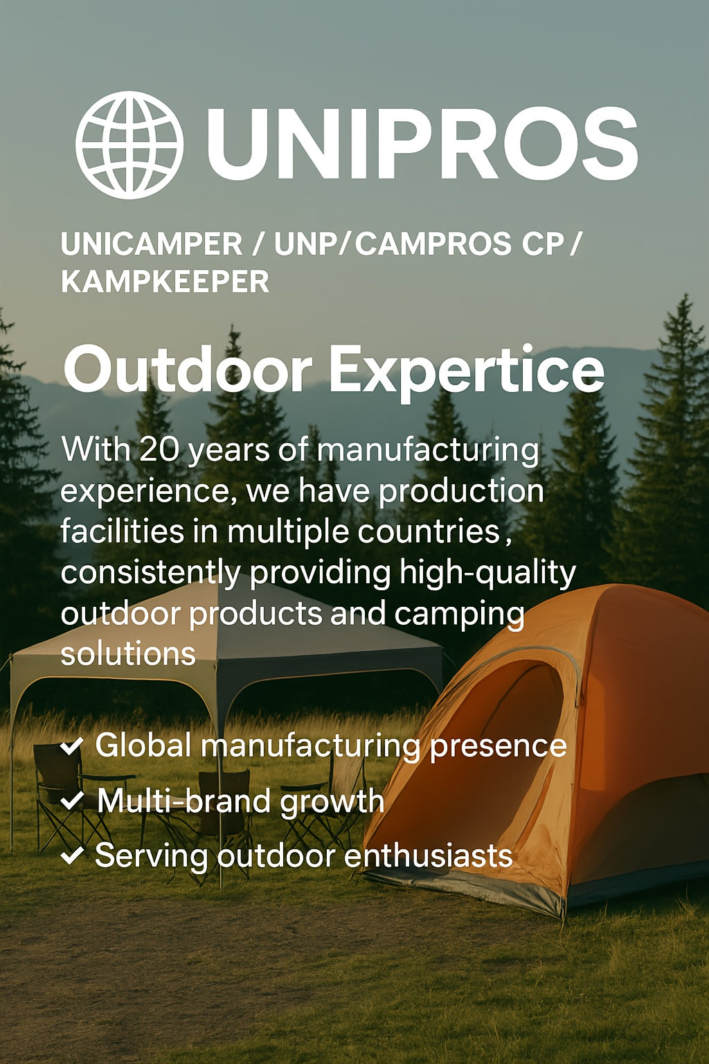 Spacious 10-Person for family Camping Tent, 2-Room Privacy Cabin Tent, And Windproof with Mesh Window, Easy Setup for Family Outdoor Trips And Backyard Parties