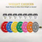 Leg Extension Curl Machine for Home Gym Lower-Body Workouts, Adjustable Seated Extension and Lying Curl Station for 1" or 2" Plates