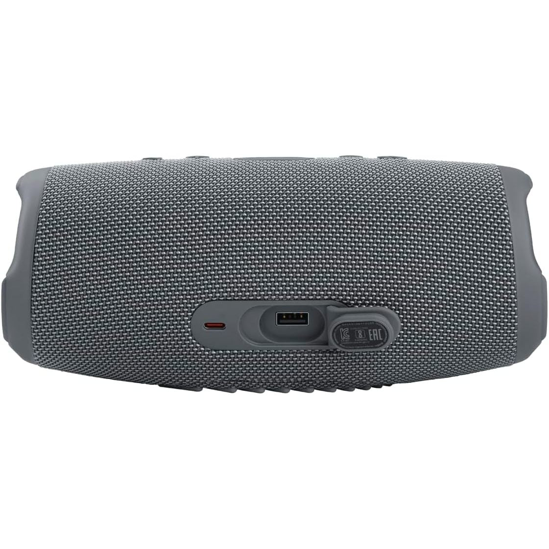 JBL Charge 5 Camo Portable Bluetooth Speaker