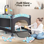 CZ-BB01 Multifunctional Children's Bed, Item Weight: 29 Pounds, Maximum Weight Recommendation: 19 Pounds