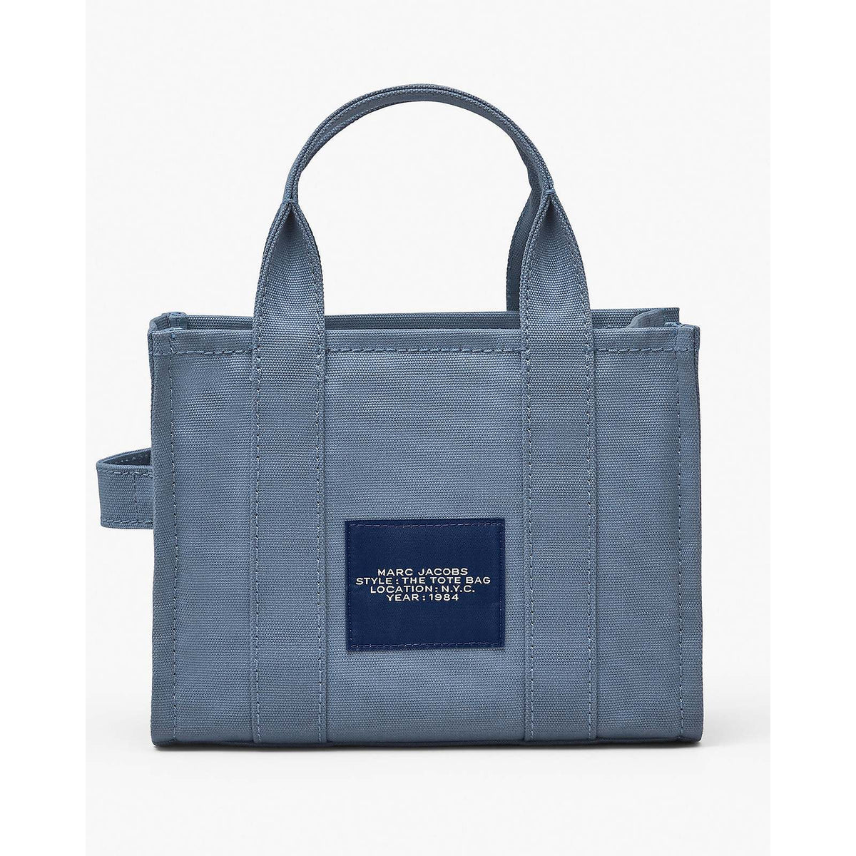 MARC JACOBS - Women The Small Tote Bag M0016493-001