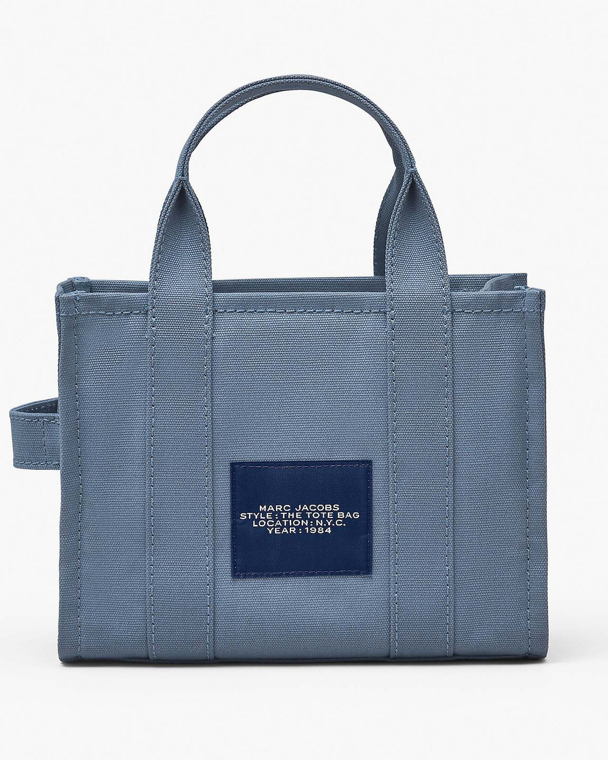 MARC JACOBS - Women The Small Tote Bag M0016493-001