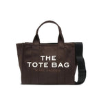 MARC JACOBS - Women The Small Tote Bag M0016493-001
