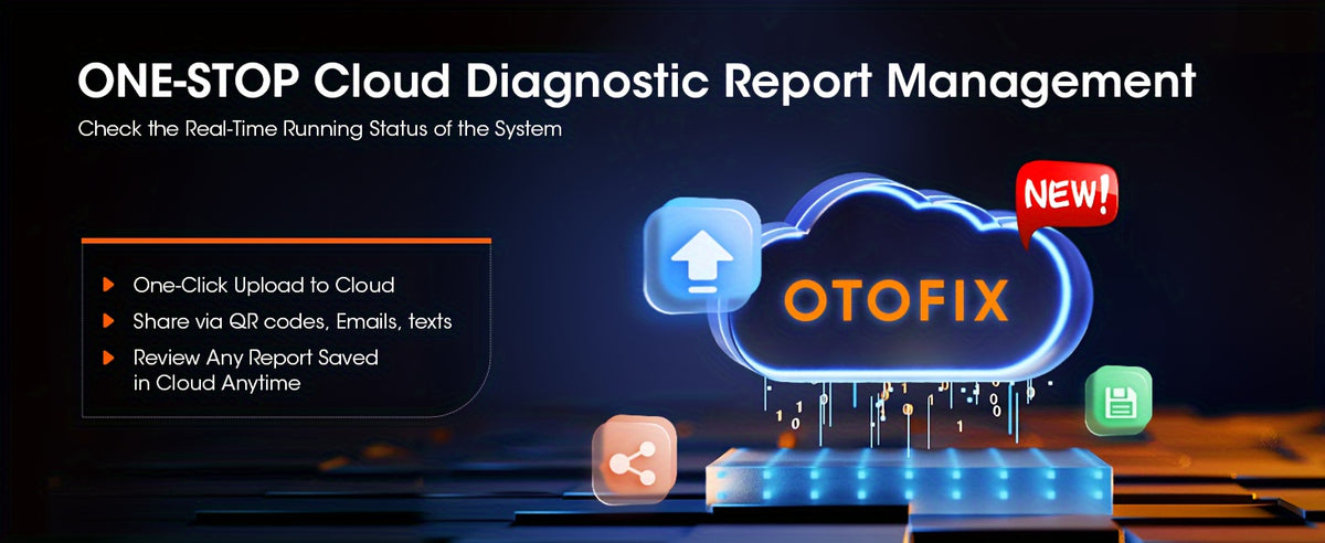 OTOFIX D1 Lite 2024 Bidirectional Scan Tool, Wireless OBD2 Scanner Diagnostic Tool, 2 Years Free Update, 38+ Services, CANFD & DoIP Protocols, All System Diagnoses, ABS Bleeding, Auto VIN