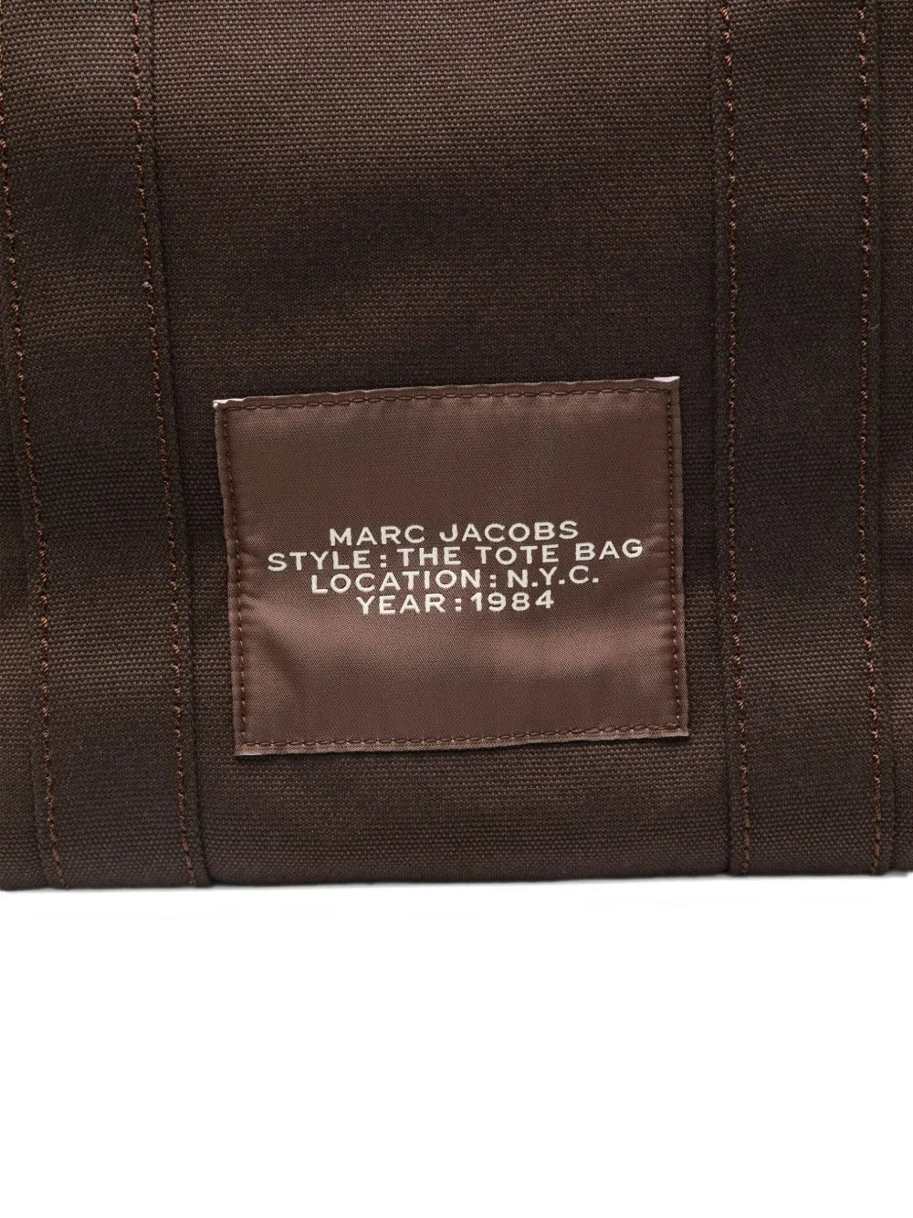 MARC JACOBS - Women The Medium Tote Bag M0016161 M0016161-001