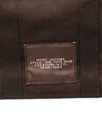 MARC JACOBS - Women The Medium Tote Bag M0016161 M0016161-001